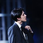 ㅅㅂ 나 엑소 <b>입</b><b>덕</b>한듯 ㅋㅋㅋㅋㅋㅋㅋㅋㅋㅋㅋ