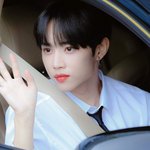 [더보이즈] 김선우 <b>생머리</b> 그립냐?