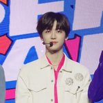 [NCT즌] <b>말랑</b>캣