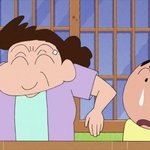 [댓글부탁해] 와 나 방금 개소름돋았어