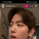 [NCT즌] 컴백함 많은<b>관심</b>부탁