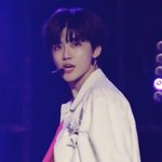 [NCT즌] 얘네 <b>미모</b> 도랏네