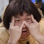 [댓글부탁해] 와씨 내가 뭘 <b>본거지</b> 펜트하우스