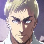 [진격의거인] ❗️진격거 K-중고딩 캐해5❗️