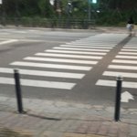 나 오늘 아침에 흑<b>역사</b> 쓰고 옴