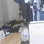 [TXT] <b>신발장</b> 왤케 작아