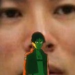 [진격의거인] 포르코 1주년 12시 5분에 올릴게에