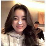 한효주가 벌써 35세.jpg