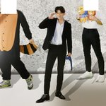 [드루와] 헐 너희 이 <b>졸사</b> 봤냐????