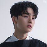 [드루와] <b>송강</b>이랑 정제원 뭔가 느낌 비슷하지않아..?