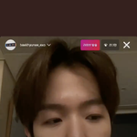 야시밬ㅠㅠㅠㅠ진심이야??