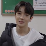 [더보이즈] 아깨<b>빈가</b>ㅜㅜ