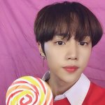 [더보이즈] 뚜뚜루루뚜뚜