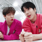 [트레저] 오늘 또 좋았던 장면!!