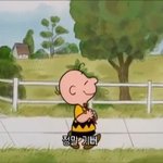 전에 짝남 글 쓴 앤데 꽤 친해졌어!