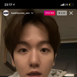 [모두드루와] <b>백현</b> 군대간대