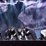 [스키즈] ㅠㅠㅠㅠㅠ