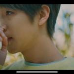 [NCT즌] 마음 <b>안정</b> 취하는 중