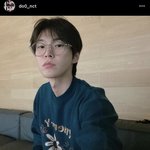 [NCT즌] <b>야야</b> 얘들아 진정해