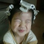 [트레저] 재혁이 <b>의외</b>지 않아?
