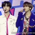 [NCT즌] <b>잼동</b> 너네