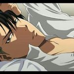 [진격의거인] 리바이 <b>셔츠</b>
