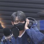 [세븐틴] 오늘 <b>준휘</b> 진짜 기여워서