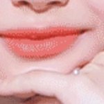 3개월째 이색 립 찾고 있다 제발