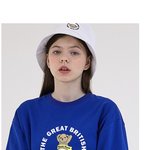 얘들아 이거 <b>잼민</b>이 옷 같음?