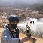 [김재중] ㅁㅊ 김재중 <b>유튜브</b> 올라왔다