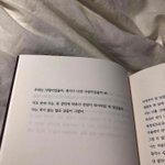 웹툰 좀 찾아줄 사람.. ㅠㅠ