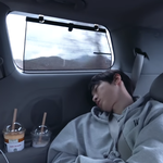 [NCT즌] 거의 뭐 김도영;;