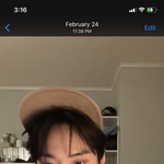 [NCT즌] 난 오늘도 본다