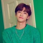 [NCT즌] 나잼 오늘 이날같음