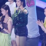 [NCT즌] 있찌분들이<b>수상</b>소감할때말실수해서