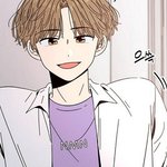 방탄 세븐틴 패러디 <b>링크</b> 모음