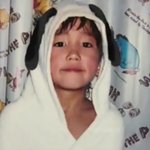 [트레저] 자 트메분들