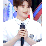 [트레저] 얼마전에 주운 움짤
