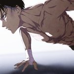 [진격의거인] <b>병사</b>들아 그냥 사랑한다❤️