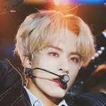 [더보이즈] 와 손영재 이거 손영재 안 같음