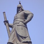 이상하게 <b>대만</b> 아이돌 멤버가 중국어하면 별로 거부감 안드는데