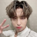 [스키즈] <b>한지성</b>은 알까