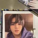 [NCT즌] <b>구찌</b>태용은 왜이렇게 인기가 많아...?