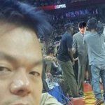 [드루와] <b>지효</b>야