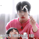 [트레저] <b>육아용품</b> 버프로만 제압당하던 장꾸가