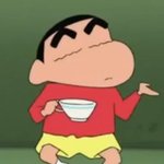 [드루와] 너넨 트라우마나 떠올리기 싫은 기억 있어??