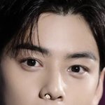 [댓글부탁해] 차은우 코딱지
