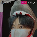 [김재중] 형님들 솔직히