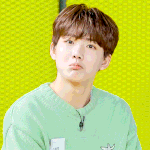 [트레저] 너무 똑같아서 <b>한심</b>해....