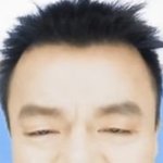 [드루와] 진정한 얼굴천재는 누구라고 생각해?